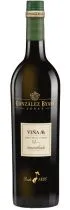 VIÑA A. B. AMONTILLADO