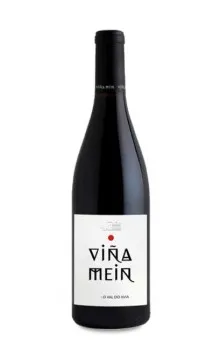 VIÑA MEIN TINTO 2018