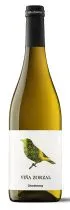 VIÑA ZORZAL CHARDONNAY 2022