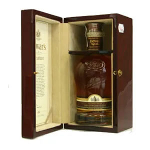 WHITE LABEL SIGNATURE 40º