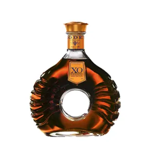 XO TERRE 40º